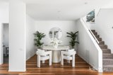https://images.listonce.com.au/custom/160x/listings/3-barkly-street-brighton-vic-3186/207/01873207_img_04.jpg?hIOJEhRxmG8
