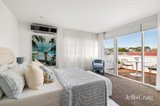 https://images.listonce.com.au/custom/160x/listings/3-barkly-street-brighton-vic-3186/207/01873207_img_10.jpg?ss-CGbK3gec