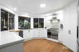 https://images.listonce.com.au/custom/160x/listings/3-barnsdale-way-ringwood-north-vic-3134/668/01884668_img_06.jpg?EIFUFjEr6DU