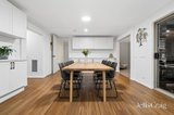 https://images.listonce.com.au/custom/160x/listings/3-barnsdale-way-ringwood-north-vic-3134/668/01884668_img_07.jpg?bN9pK4_g-xI
