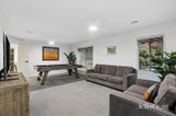 https://images.listonce.com.au/custom/160x/listings/3-barnsdale-way-ringwood-north-vic-3134/668/01884668_img_09.jpg?CsOSAdChcs0
