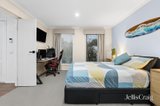 https://images.listonce.com.au/custom/160x/listings/3-barnsdale-way-ringwood-north-vic-3134/668/01884668_img_16.jpg?Kr-b8hHbhL0