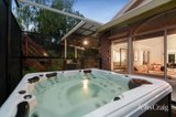 https://images.listonce.com.au/custom/160x/listings/3-barnsdale-way-ringwood-north-vic-3134/668/01884668_img_19.jpg?7fe4Ko1BtgE