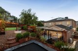 https://images.listonce.com.au/custom/160x/listings/3-barnsdale-way-ringwood-north-vic-3134/668/01884668_img_22.jpg?7Hq1OLkdrvQ