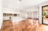 https://images.listonce.com.au/custom/160x/listings/3-barrabool-street-doncaster-east-vic-3109/927/01851927_img_02.jpg?Dym50L_6Iug