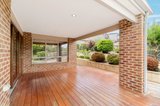 https://images.listonce.com.au/custom/160x/listings/3-barrabool-street-doncaster-east-vic-3109/927/01851927_img_08.jpg?J4tZBjk-yVg