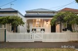 https://images.listonce.com.au/custom/160x/listings/3-barrett-street-albert-park-vic-3206/736/01856736_img_01.jpg?bOKkA_lOCxg