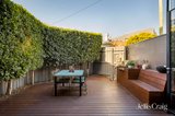 https://images.listonce.com.au/custom/160x/listings/3-barrett-street-albert-park-vic-3206/736/01856736_img_09.jpg?TDPK3oTHkZM