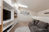 https://images.listonce.com.au/custom/160x/listings/3-barrett-street-albert-park-vic-3206/736/01856736_img_11.jpg?9vHF6Pla4aA