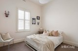 https://images.listonce.com.au/custom/160x/listings/3-barrett-street-albert-park-vic-3206/736/01856736_img_16.jpg?VMrck2I-Uyc