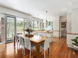 https://images.listonce.com.au/custom/160x/listings/3-barry-court-wonga-park-vic-3115/532/00697532_img_05.jpg?cEy6sX-zB3Y