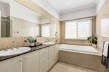 https://images.listonce.com.au/custom/160x/listings/3-barry-court-wonga-park-vic-3115/532/00697532_img_08.jpg?whdfD9ce0GA