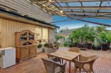 https://images.listonce.com.au/custom/160x/listings/3-barry-road-burwood-east-vic-3151/061/00145061_img_07.jpg?H_MlrZqvBHE