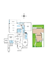 https://images.listonce.com.au/custom/160x/listings/3-barry-street-kew-vic-3101/087/01583087_floorplan_01.gif?Osebp1JRyIE