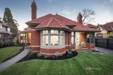 https://images.listonce.com.au/custom/160x/listings/3-barry-street-kew-vic-3101/087/01583087_img_01.jpg?exkaJm8kTHM