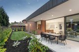 https://images.listonce.com.au/custom/160x/listings/3-barry-street-kew-vic-3101/087/01583087_img_10.jpg?A4fskj9Y91E