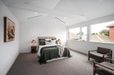 https://images.listonce.com.au/custom/160x/listings/3-barry-street-kew-vic-3101/087/01583087_img_20.jpg?TxQ_OeN0o9I