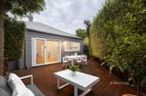 https://images.listonce.com.au/custom/160x/listings/3-barry-street-northcote-vic-3070/206/01604206_img_10.jpg?yUozH7R_Gd4