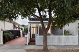 https://images.listonce.com.au/custom/160x/listings/3-barry-street-northcote-vic-3070/206/01604206_img_21.jpg?RzRngIWTeO4