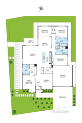 https://images.listonce.com.au/custom/160x/listings/3-barwarre-road-marshall-vic-3216/157/01748157_floorplan_01.gif?ySMtyQ7IRjk