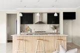 https://images.listonce.com.au/custom/160x/listings/3-barwarre-road-marshall-vic-3216/157/01748157_img_01.jpg?kd-nCg0xNdI