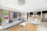 https://images.listonce.com.au/custom/160x/listings/3-barwarre-road-marshall-vic-3216/157/01748157_img_03.jpg?aU2O-LrFgV0