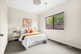 https://images.listonce.com.au/custom/160x/listings/3-barwarre-road-marshall-vic-3216/157/01748157_img_04.jpg?mmvdgrAy2Ww