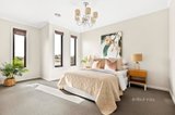 https://images.listonce.com.au/custom/160x/listings/3-barwarre-road-marshall-vic-3216/157/01748157_img_07.jpg?mC8Ac7ekeK0