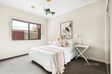 https://images.listonce.com.au/custom/160x/listings/3-barwarre-road-marshall-vic-3216/157/01748157_img_09.jpg?wWwtJFC86HI