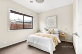 https://images.listonce.com.au/custom/160x/listings/3-barwarre-road-marshall-vic-3216/157/01748157_img_11.jpg?n-Rq4vlo1IM