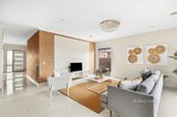 https://images.listonce.com.au/custom/160x/listings/3-barwarre-road-marshall-vic-3216/157/01748157_img_12.jpg?U9T7gbV9d_E