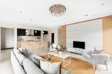 https://images.listonce.com.au/custom/160x/listings/3-barwarre-road-marshall-vic-3216/157/01748157_img_13.jpg?FHykXjfaaGQ
