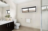 https://images.listonce.com.au/custom/160x/listings/3-barwarre-road-marshall-vic-3216/157/01748157_img_15.jpg?assXHJsUS0o