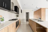 https://images.listonce.com.au/custom/160x/listings/3-barwarre-road-marshall-vic-3216/157/01748157_img_17.jpg?Xy2iO7IrWYY
