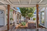 https://images.listonce.com.au/custom/160x/listings/3-barwon-terrace-barwon-heads-vic-3227/043/01857043_img_12.jpg?Z1x6dwAoLf0