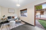 https://images.listonce.com.au/custom/160x/listings/3-basingstoke-road-mitcham-vic-3132/883/01425883_img_04.jpg?hTCkCuSs-xo