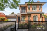 https://images.listonce.com.au/custom/160x/listings/3-bates-drive-williamstown-vic-3016/737/01985737_img_01.jpg?PUGJoO_csEA