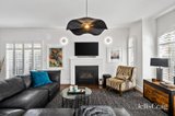 https://images.listonce.com.au/custom/160x/listings/3-bates-drive-williamstown-vic-3016/737/01985737_img_02.jpg?04P78dKViko
