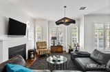 https://images.listonce.com.au/custom/160x/listings/3-bates-drive-williamstown-vic-3016/737/01985737_img_03.jpg?OSTjYI5n0t8