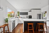 https://images.listonce.com.au/custom/160x/listings/3-bates-drive-williamstown-vic-3016/737/01985737_img_04.jpg?KHnv-_HBEwY