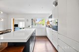 https://images.listonce.com.au/custom/160x/listings/3-bates-drive-williamstown-vic-3016/737/01985737_img_05.jpg?LBy02echUMM