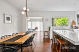 https://images.listonce.com.au/custom/160x/listings/3-bates-drive-williamstown-vic-3016/737/01985737_img_06.jpg?zaeHZFw7GHQ