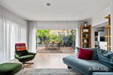 https://images.listonce.com.au/custom/160x/listings/3-bates-drive-williamstown-vic-3016/737/01985737_img_08.jpg?ZbabKLRBilE