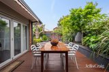 https://images.listonce.com.au/custom/160x/listings/3-bates-drive-williamstown-vic-3016/737/01985737_img_09.jpg?wnCxngfIkME