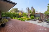 https://images.listonce.com.au/custom/160x/listings/3-bates-drive-williamstown-vic-3016/737/01985737_img_10.jpg?FCgGmmLLPX0