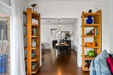 https://images.listonce.com.au/custom/160x/listings/3-bates-drive-williamstown-vic-3016/737/01985737_img_11.jpg?odqrfBrQP2k
