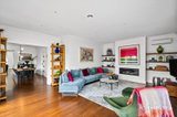 https://images.listonce.com.au/custom/160x/listings/3-bates-drive-williamstown-vic-3016/737/01985737_img_12.jpg?HPjBijLGgGo