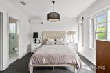 https://images.listonce.com.au/custom/160x/listings/3-bates-drive-williamstown-vic-3016/737/01985737_img_13.jpg?e6AbH3uutto