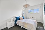 https://images.listonce.com.au/custom/160x/listings/3-bates-drive-williamstown-vic-3016/737/01985737_img_15.jpg?nPuA7lNWmm0