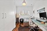 https://images.listonce.com.au/custom/160x/listings/3-bates-drive-williamstown-vic-3016/737/01985737_img_17.jpg?5tX1YG2r6Sw
